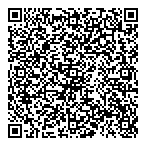QR код "Меди Кейт"