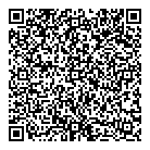 QR код "Шанс"
