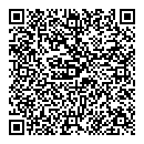 QR код "Винегрет"