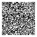 QR код "Славянка"