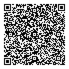 QR код "Мостовик"