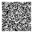 QR код "А-Строй"