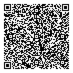 QR код "Микам"