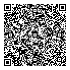 QR код "Кроха"