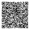 QR код "Милка"