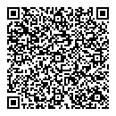 QR код "Кормилец"