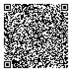 QR код "Сказка"