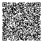 QR код "Минимаркет"
