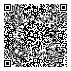 QR код "Dental Way"