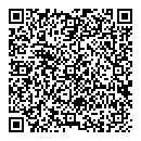 QR код "Смак"