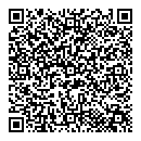 QR код "Арбат"