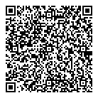 QR код "Антошка"
