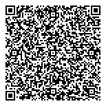 QR код "Интердентос"