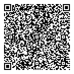 QR код "Душа"