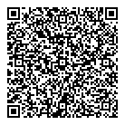 QR код "Диковина"