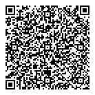 QR код "Восточный"