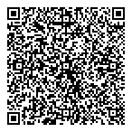 QR код "Фабрика Качества"