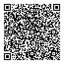QR код "Гранд"
