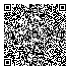 QR код "Лидер"