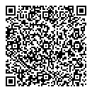 QR код "Вкусняшка"