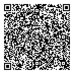 QR код "ARS Clinic"