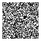 QR код "Центральный"