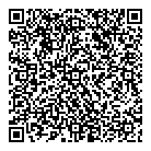 QR код "Черёмушки"
