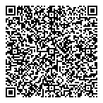 QR код "Островок"