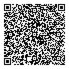 QR код "Звездочка"