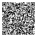 QR код "Мир"