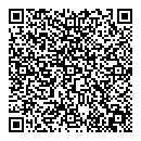 QR код "Мечта"