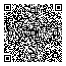 QR код "Варенька"