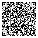 QR код "Снек"