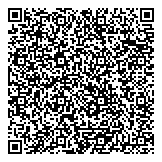 QR код "Альтернатива"