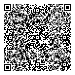 QR код "Олимпиада"