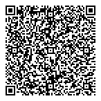 QR код "Радуга"
