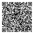 QR код "Льдинка"