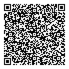 QR код "Ани"