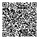 QR код "Сытник"