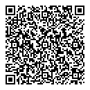 QR код "Амина"
