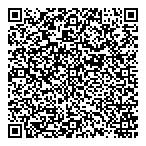 QR код "Руслан"