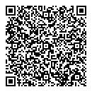 QR код "Мандарин"