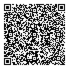 QR код "Соседушка"
