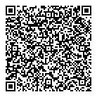 QR код "Каравай-хлеб"