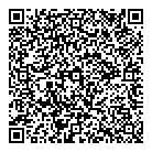 QR код "Бахус"