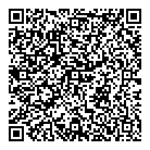 QR код "Ассорти"