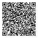 QR код "Камилла"
