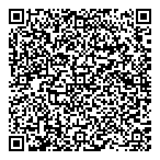 QR код "Ермолино"
