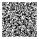 QR код "Фабрика Качества"