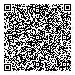 QR код "Поликлиника №1"